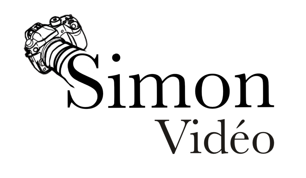 LOGO SIMON