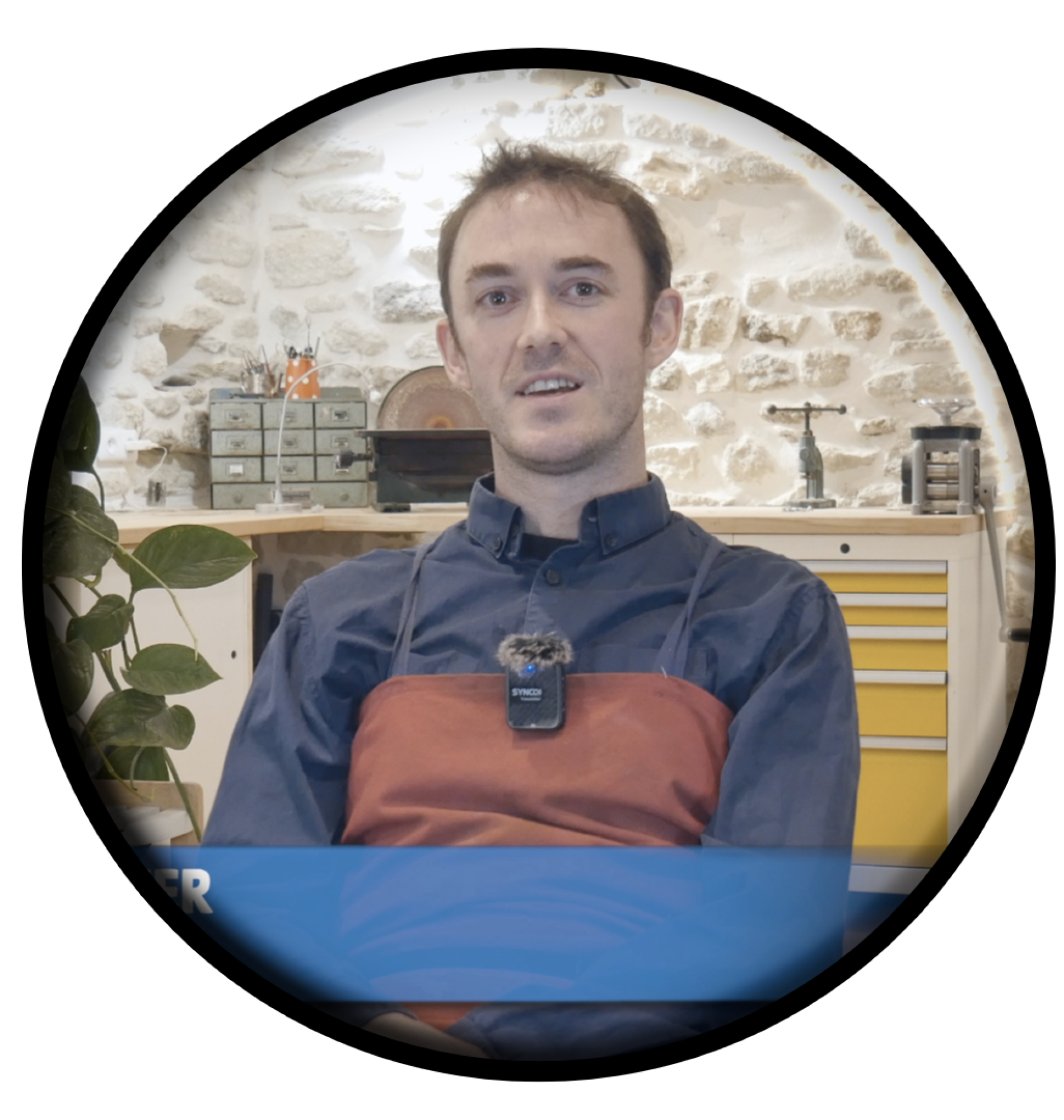 Vignette site reportages